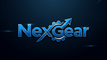 NexGear - Home
